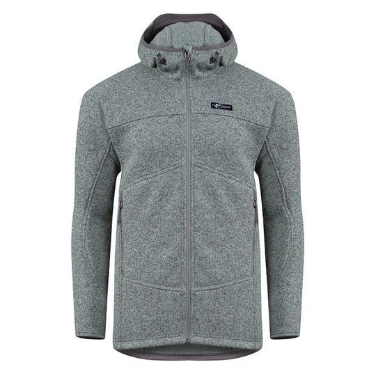 Stone Glacier Zenith Fleece Hoody