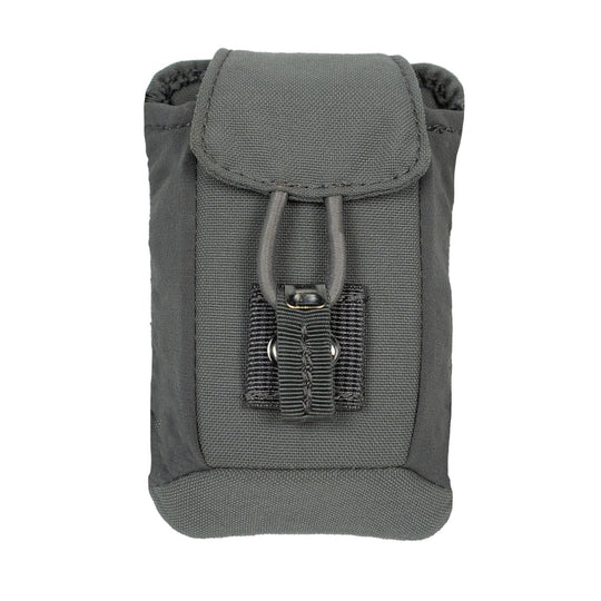 Initial Ascent IA Shoulder Pouch