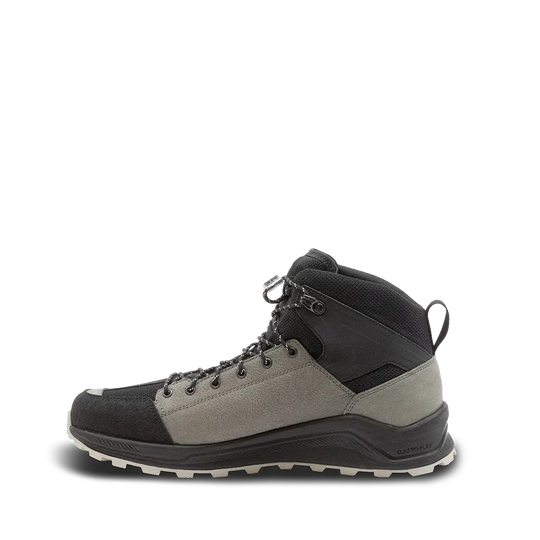 Crispi Attiva Mid II