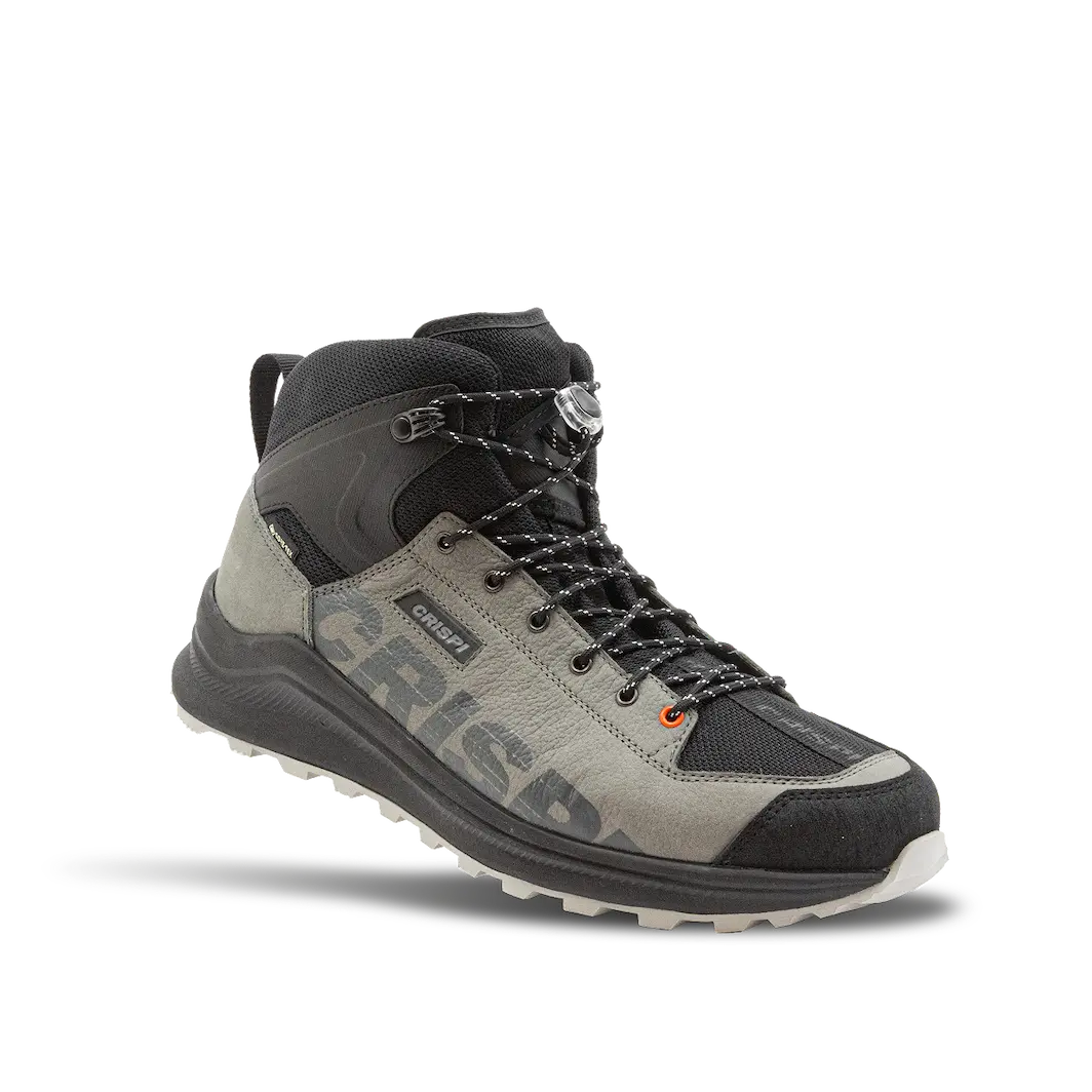 Crispi Attiva Mid II Boot