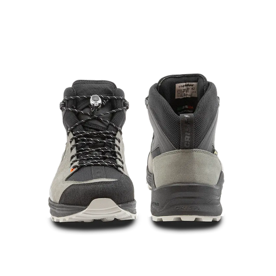 Crispi Attiva Mid II