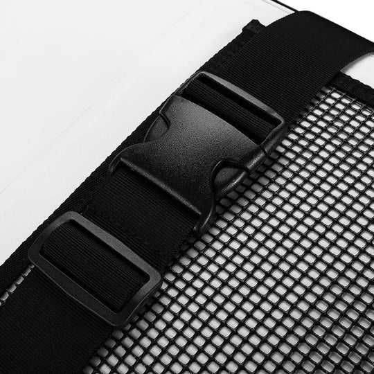 Bakcou Insulated Game/Gear Bags