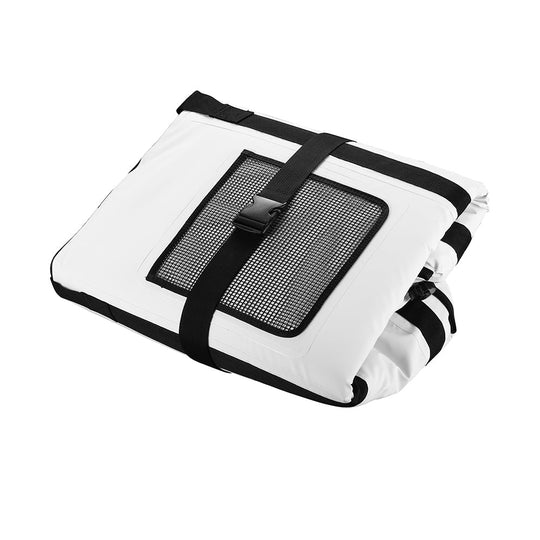 Bakcou Insulated Game/Gear Bags