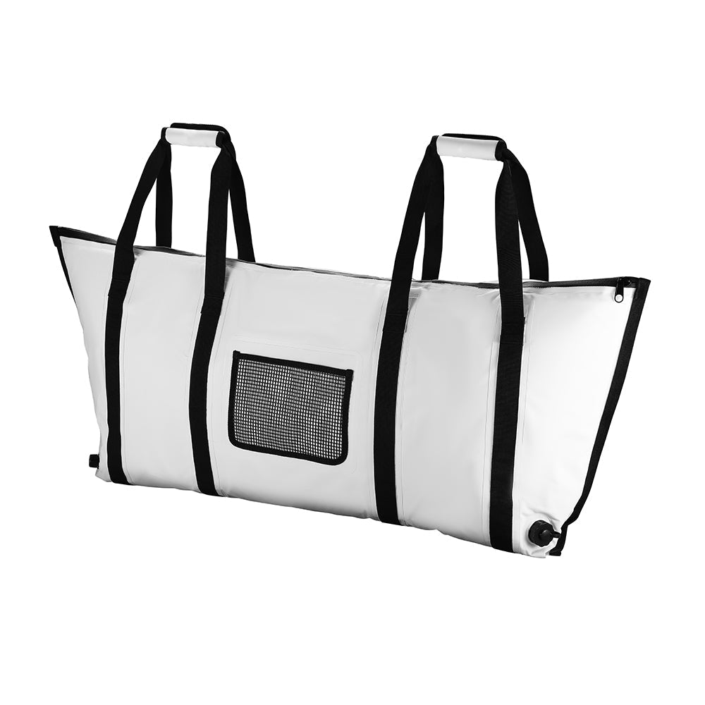 Bakcou Insulated Game/Gear Bags