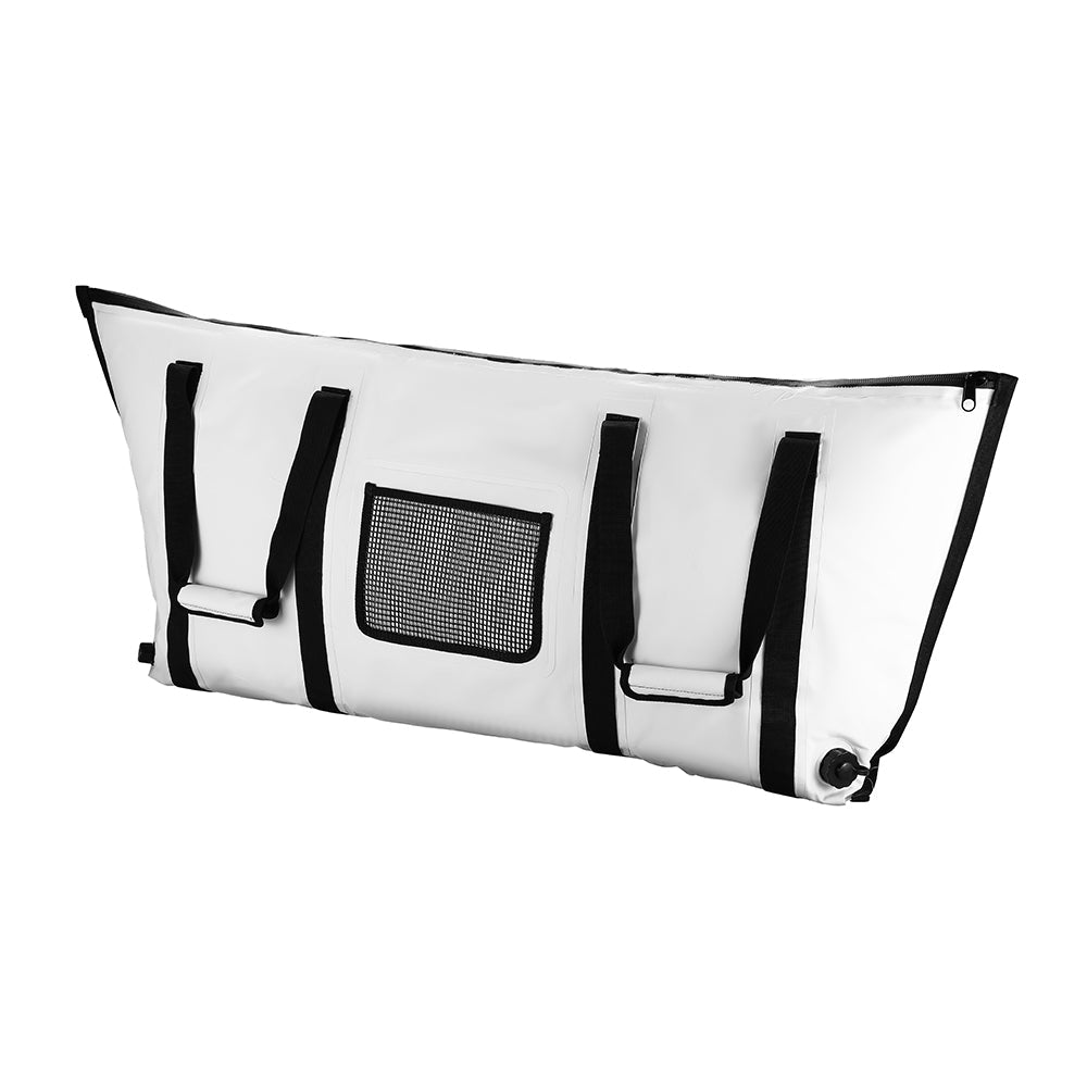 Bakcou Insulated Game/Gear Bags