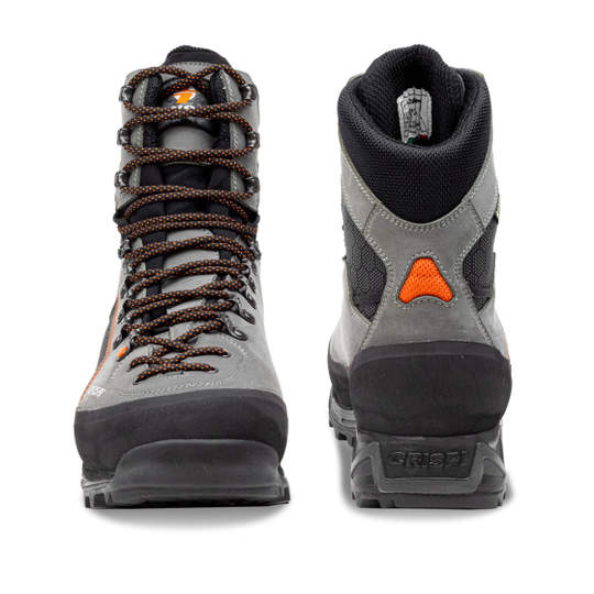 Crispi Briksdal MTN GTX