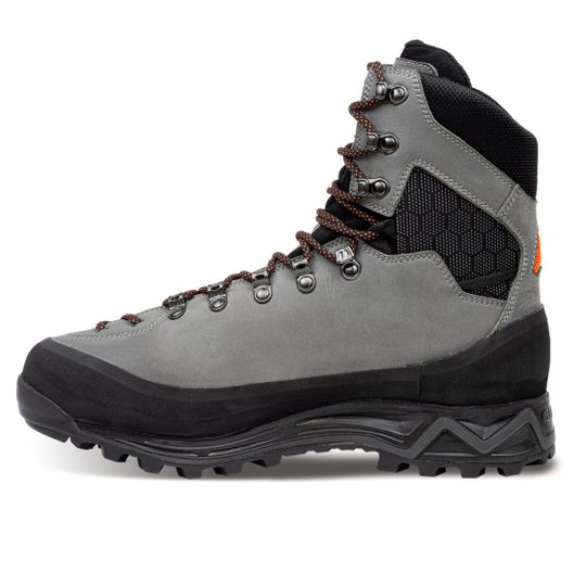 Crispi Briksdal MTN GTX