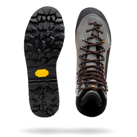 Crispi Briksdal MTN GTX