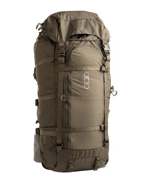 Eberlestock Brooks 7000 | Modframe