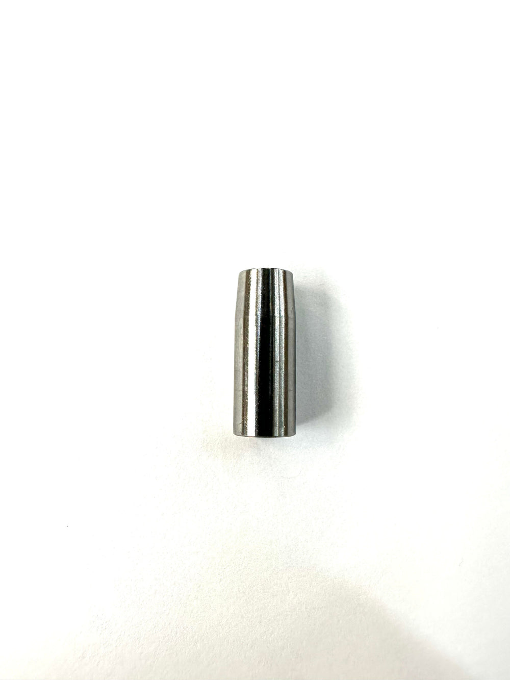 Podium .204 HALF OUT COLLAR (individual)