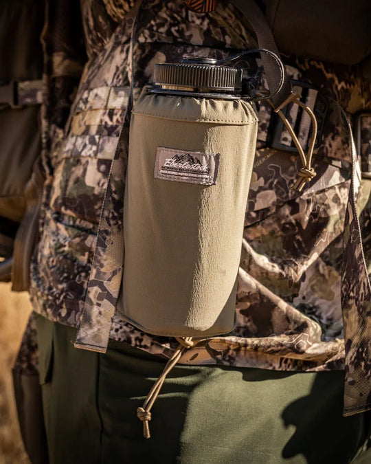 Eberlestock Double Threat Pouch