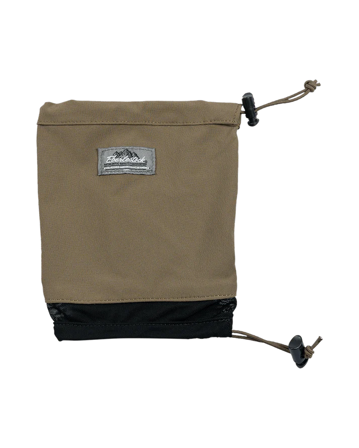Eberlestock Double Threat Pouch