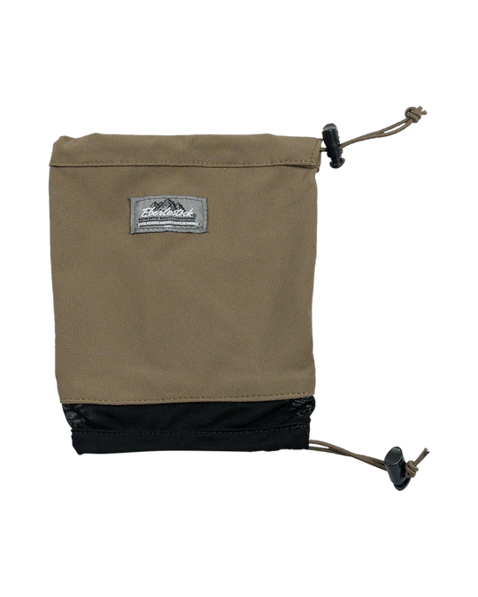 Eberlestock Double Threat Pouch