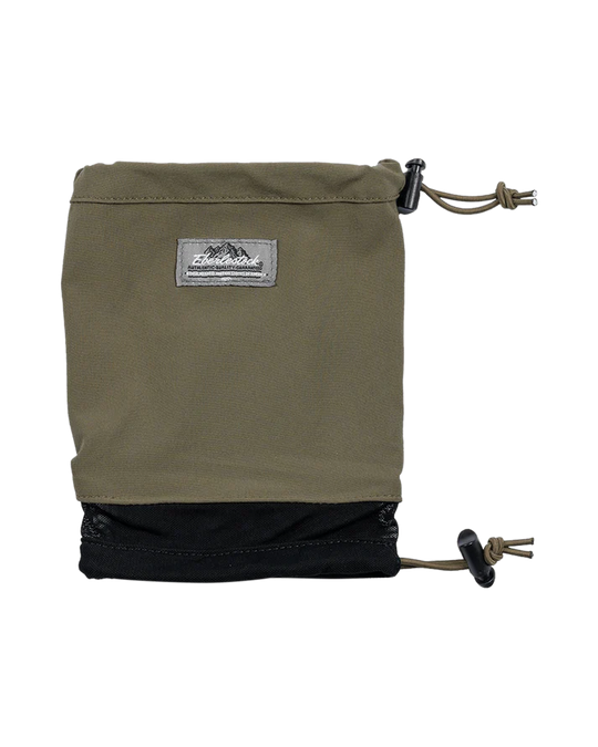 Eberlestock Double Threat Pouch