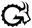 logo of Gear Fool | Tested and Proven