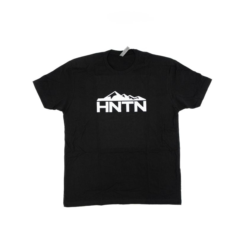 HNTN Classic T-Shirt