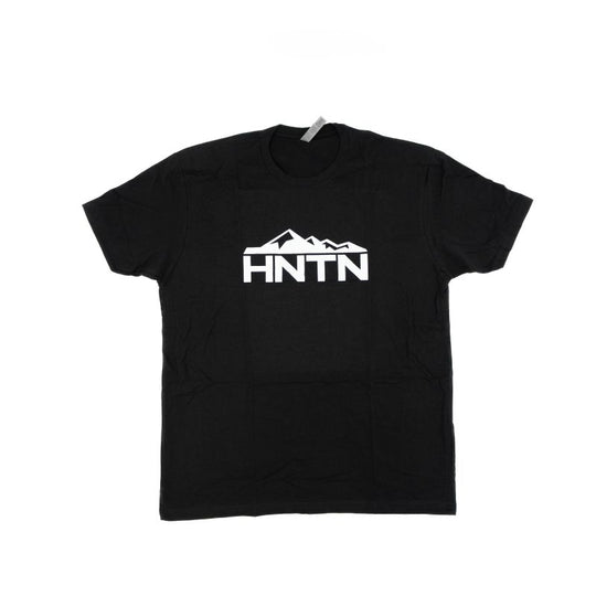 HNTN Classic T-Shirt