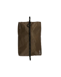 Eberlestock Hangar Zip-Pouch