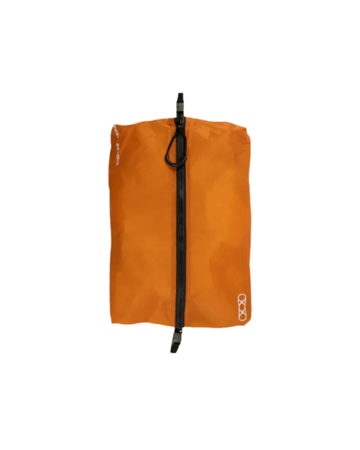 Eberlestock Hangar Zip-Pouch