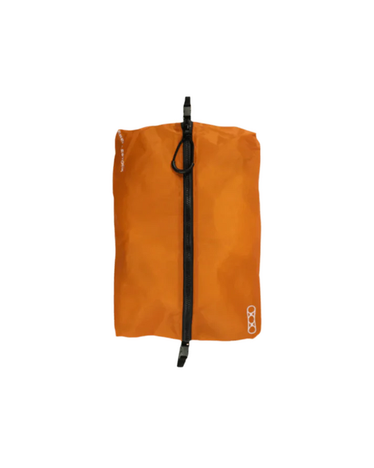 Eberlestock Hangar Zip-Pouch