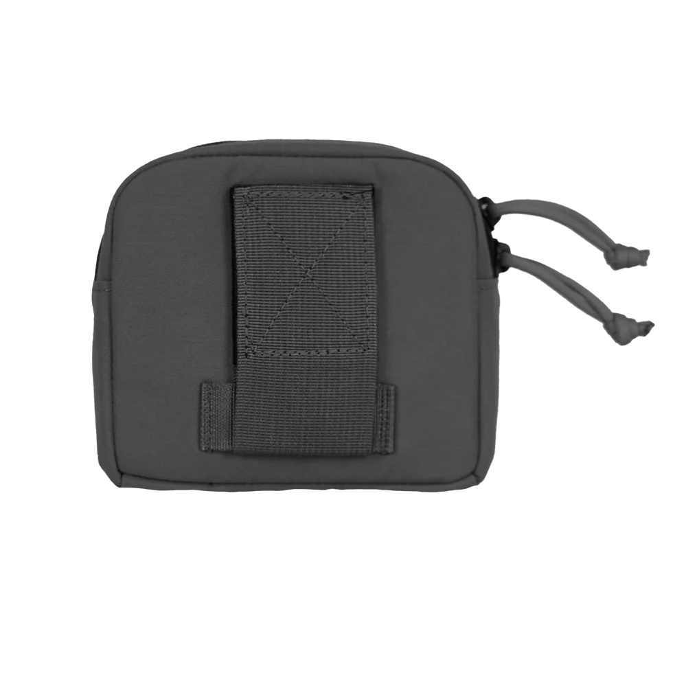 Initial Ascent IA Hip Belt Pouch