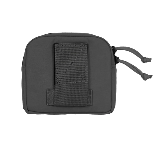Initial Ascent IA Hip Belt Pouch