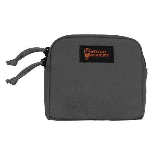 Initial Ascent IA Hip Belt Pouch