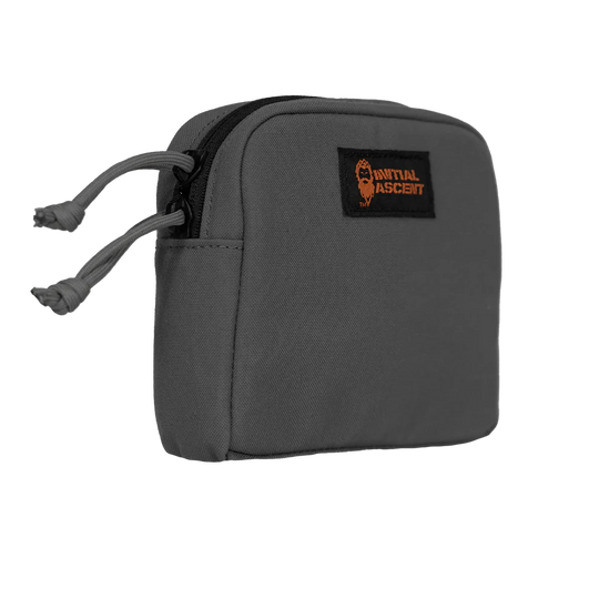 Initial Ascent IA Hip Belt Pouch
