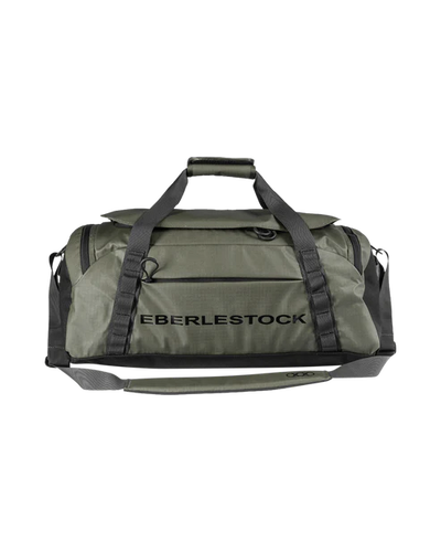 Eberlestock Hyllus Duffel