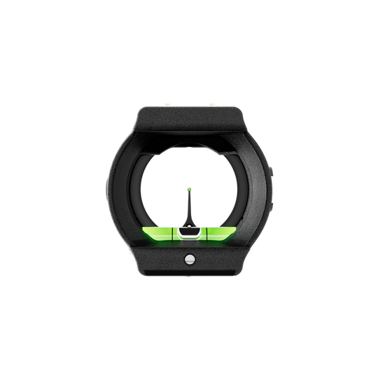 Ultraview UV3 SE SCOPE