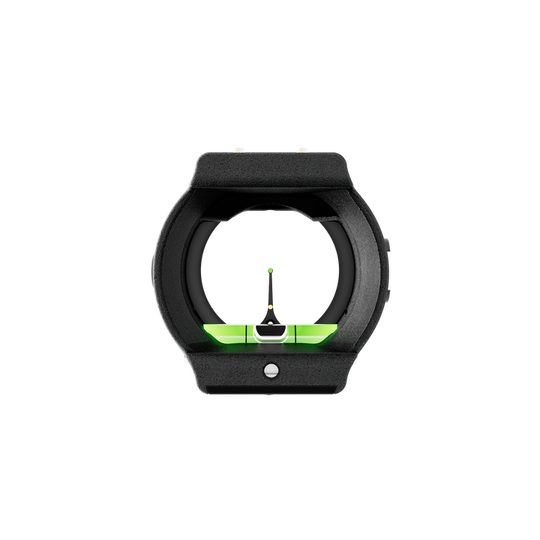 Ultraview UV3 SE SCOPE
