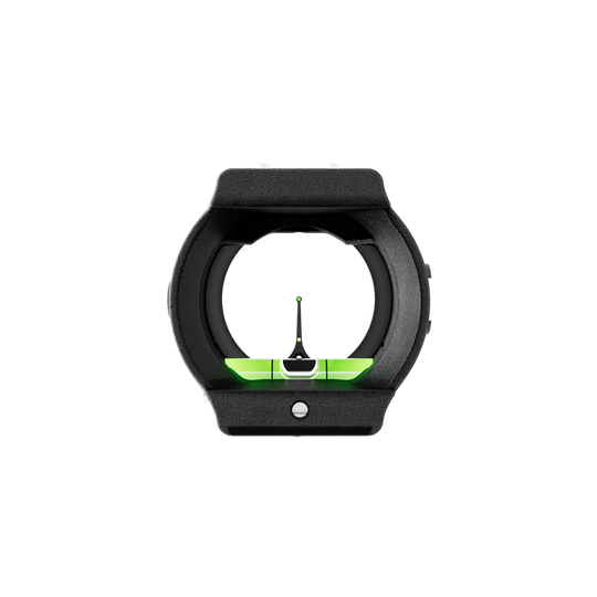 Ultraview UV3 SE SCOPE