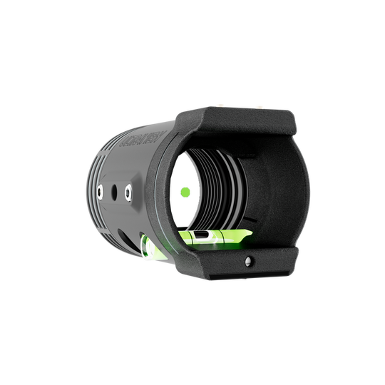 Ultraview UV3 SE SCOPE