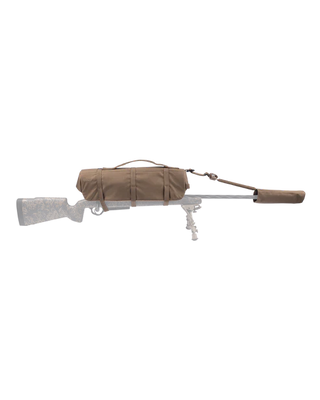 Eberlestock Impact Scope Cover