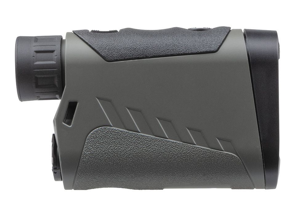 SIG Sauer Kilo3K