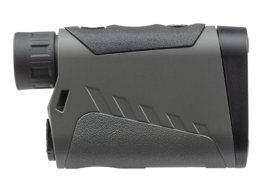 SIG Sauer Kilo3K