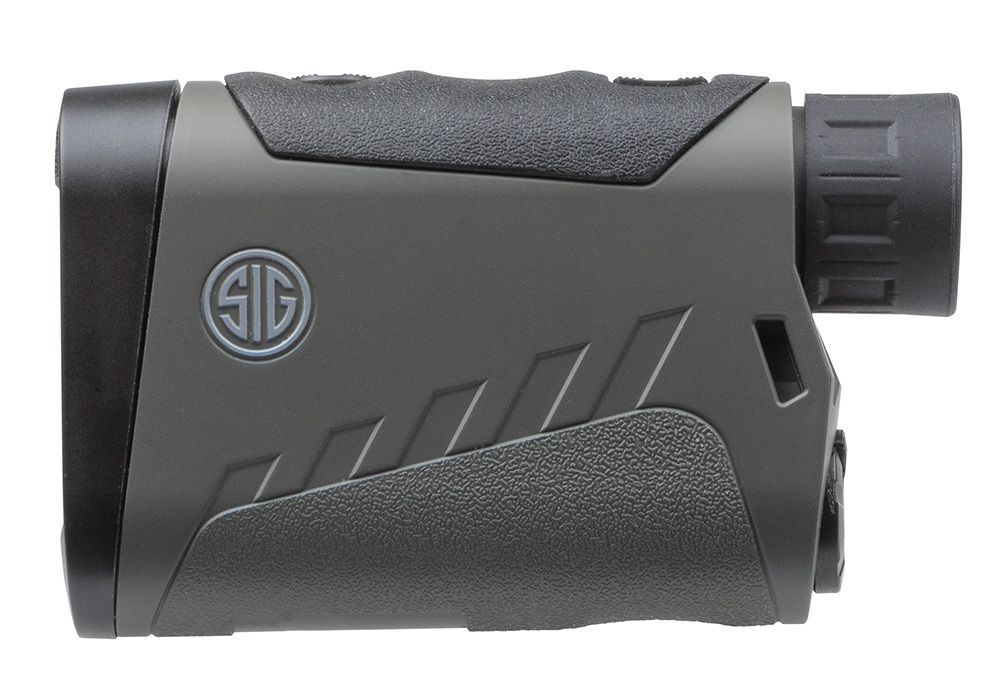 SIG Sauer Kilo3K