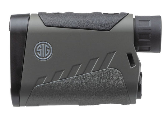 SIG Sauer Kilo3K