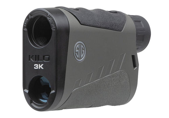 SIG Sauer Kilo3K