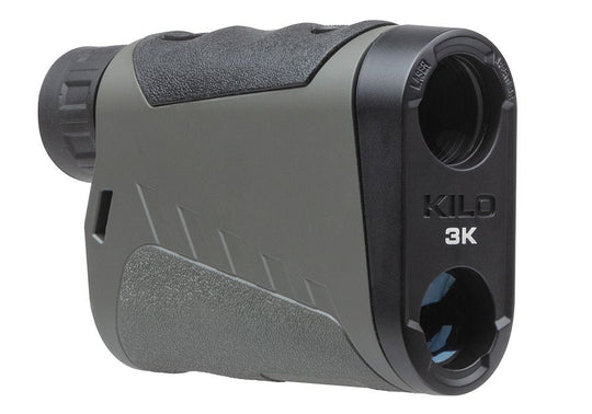 SIG Sauer Kilo3K