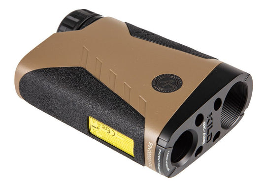 SIG Sauer KILO8K-ABS