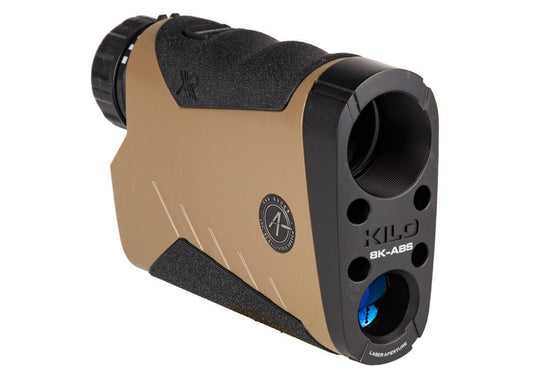 SIG Sauer KILO8K-ABS