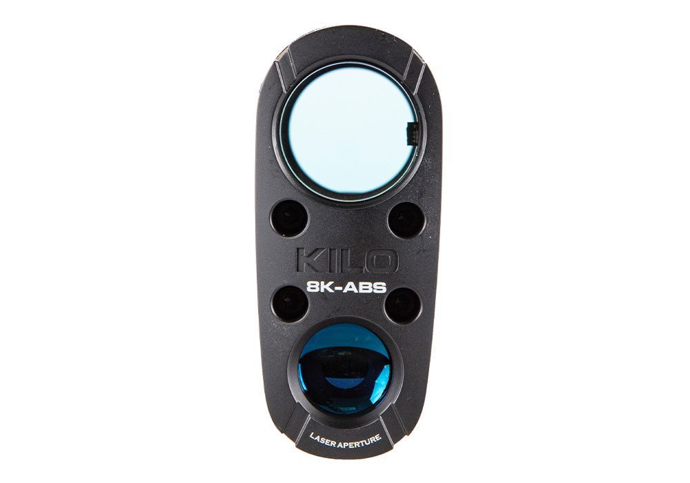 SIG Sauer KILO8K-ABS