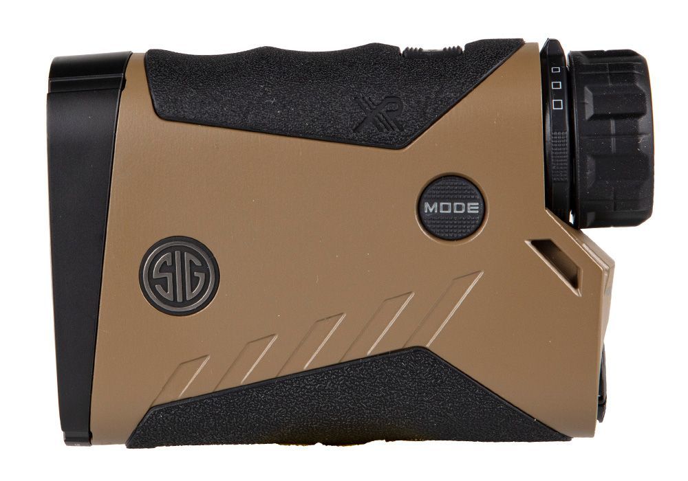 SIG Sauer KILO8K-ABS