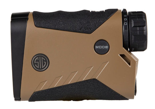 SIG Sauer KILO8K-ABS