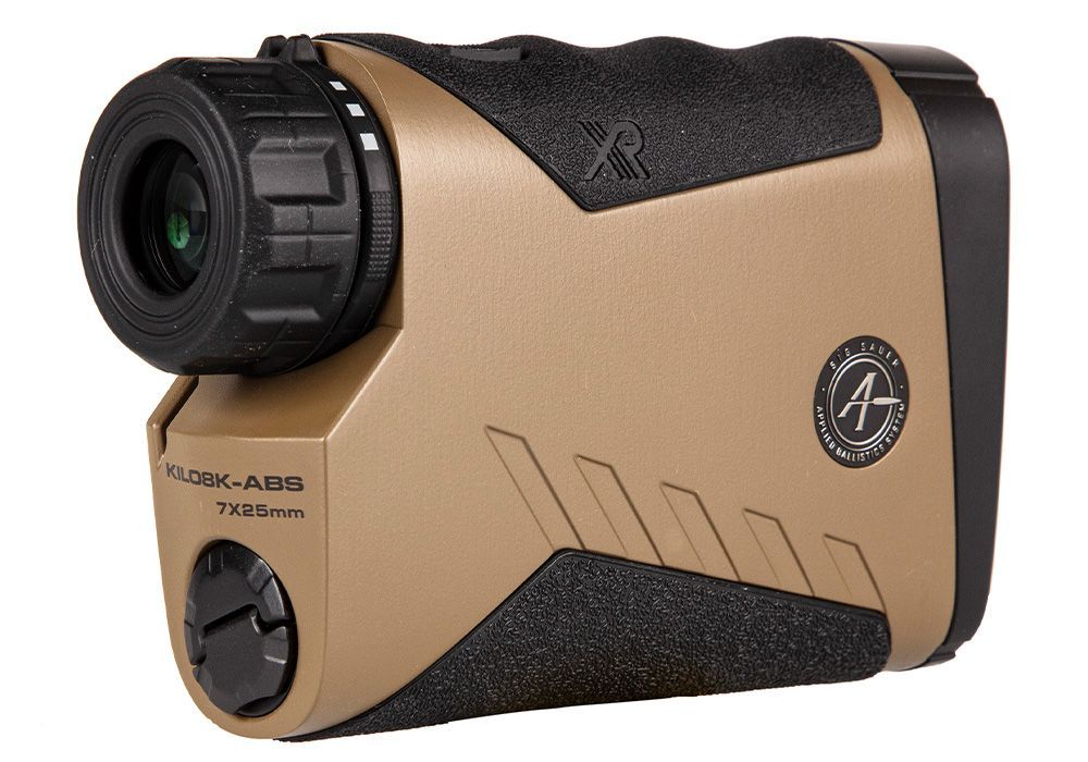SIG Sauer KILO8K-ABS
