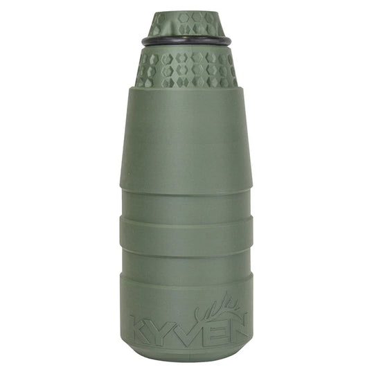 Phelps Collapsible Bugle Tube