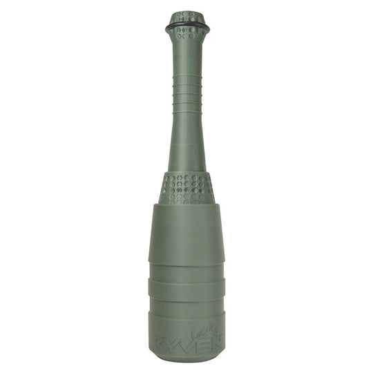 Phelps Collapsible Bugle Tube