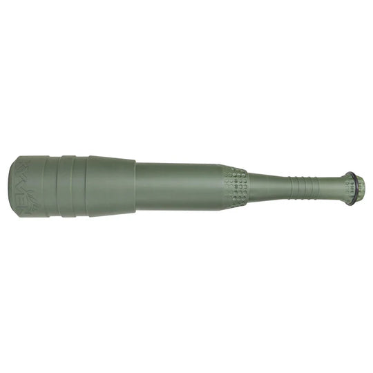Phelps Collapsible Bugle Tube