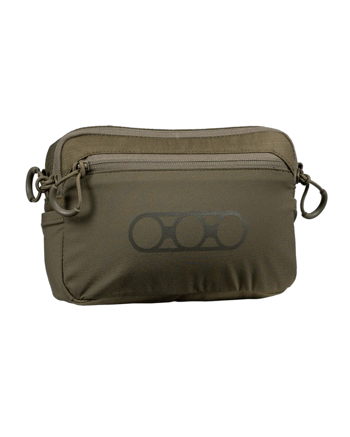 Eberlestock Large General Purpose Pouch